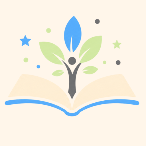 ClearStepsLearning